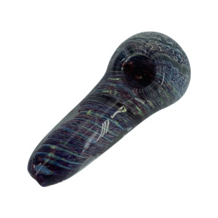 Hand Pipe AA-203